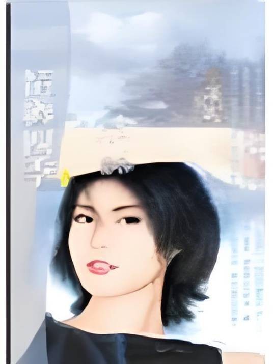 情缠四季