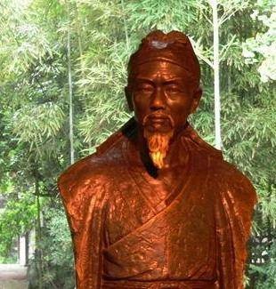 诗史（2007年台湾学生书局出版的图书）