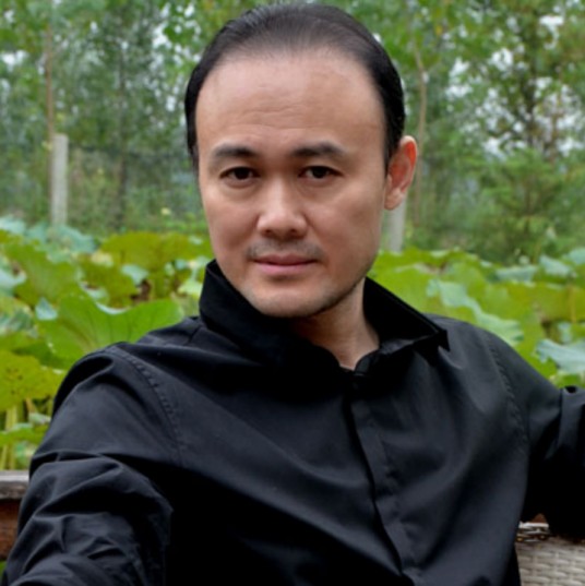 金捷（画家）
