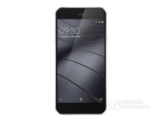 Gigaset金阶ME pro（双4G）