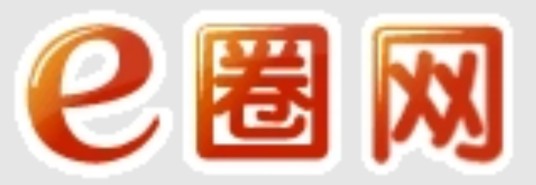 e圈网
