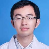 徐楷（上海市胸科医院内科专业主治医师）