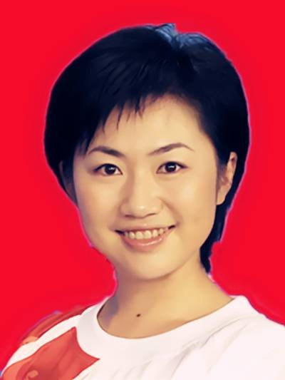赵悦(辽宁丹东广播电视台记者)