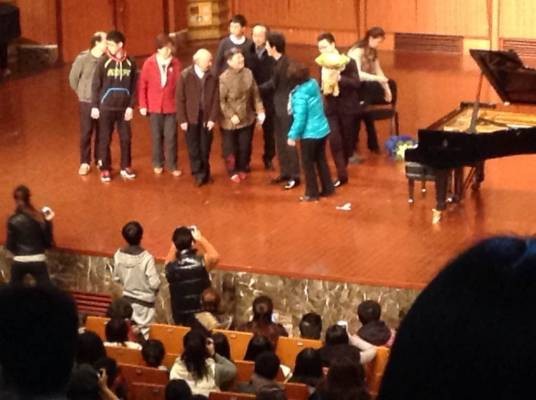 四川音乐学院钢琴艺术研究院