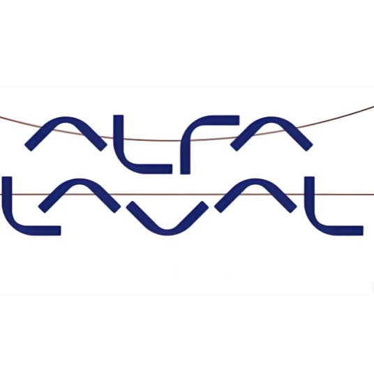 alfa laval