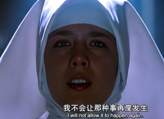 阿曼达·克鲁格