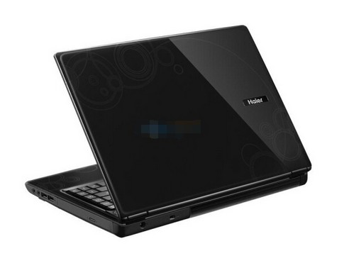 海尔T628-T4200