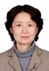 王彬(西安大唐西市博物馆馆长)