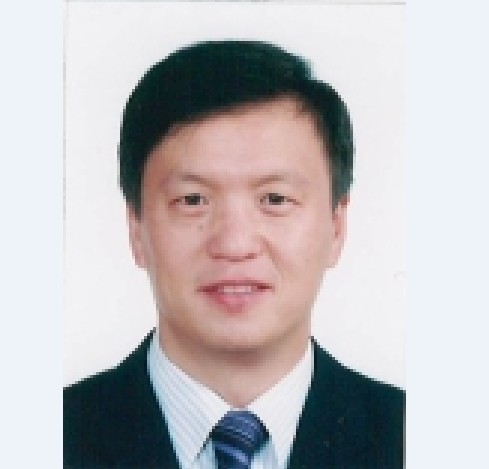 孙新（中国疾病预防控制中心职业卫生与中毒控制所所长）