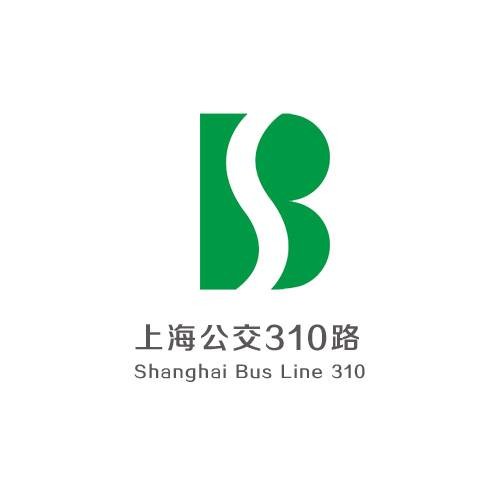 上海公交310路