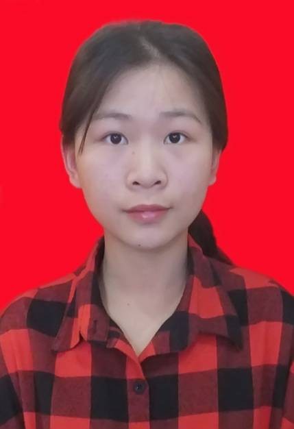 李春晓(江西美德少年)