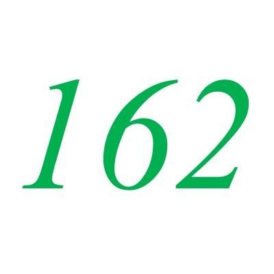 162