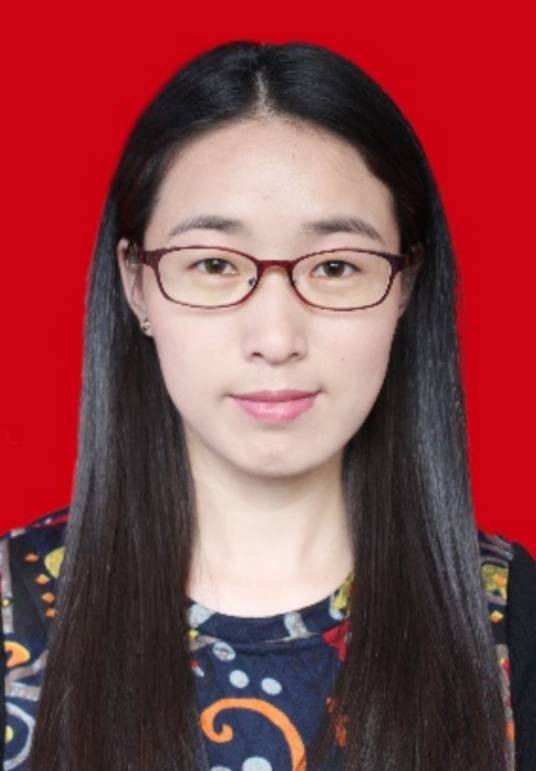 张婷婷(北京科技大学管理科学与工程系讲师)