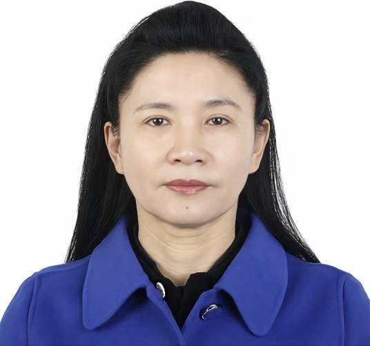 孙华（北京建筑大学人文学院副教授）
