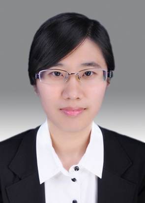 陈欣（2012年大学生年度人物候选人）