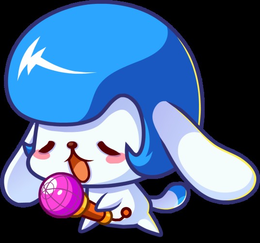 狂歌狗娃