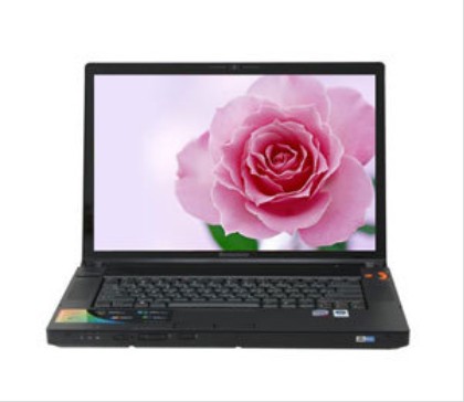联想IdeaPad Y510GT5550