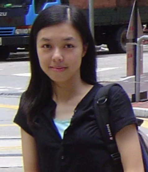 王瑾(深圳大学外国语学院副教授)