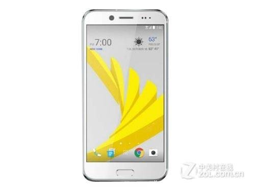 HTC 10 evo(移动4G)