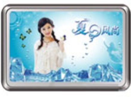 音狐YH-882(4GB)