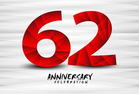 62
