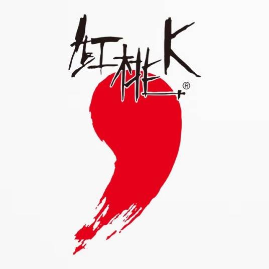 红桃K（武汉金红阳科技开发有限公司旗下品牌）