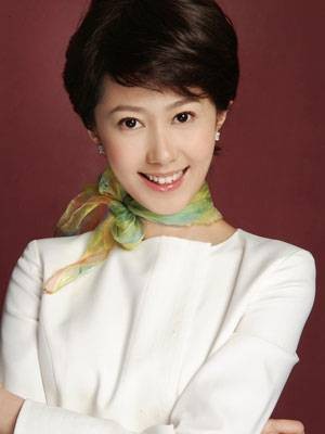 孙颖(中国北京工业大学城建学部副教授)