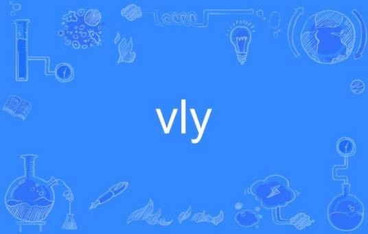 vly