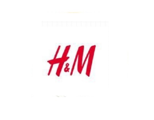 HM红人潮拍
