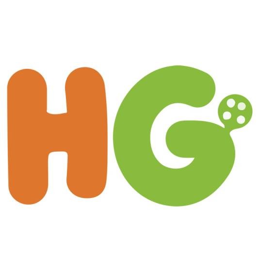 hg（布料床单类商标）