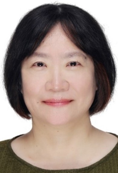 周平(复旦大学教授)
