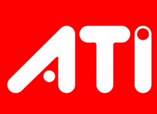 ATI Radeon X1300CE