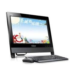 联想扬天 S510(G530)