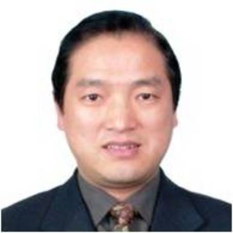 王敏（宜昌市中心人民医院儿科主任医师）