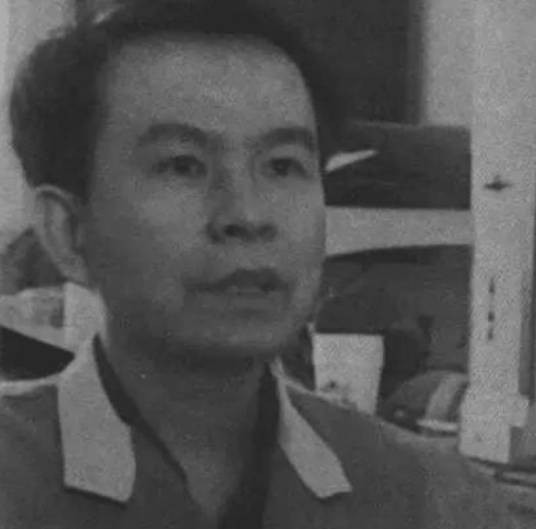 李红涛（“无刷电励磁电机”发明者）