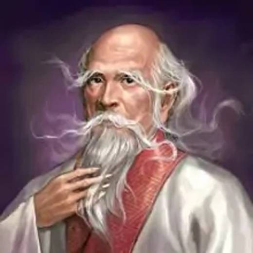 于吉（东汉末年方士）