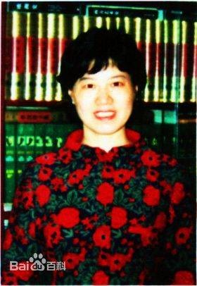 杨力（湘潭大学商学院教授）