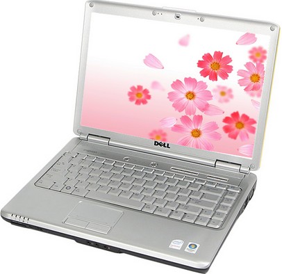 戴尔 INSPIRON 1420(911 T5800)