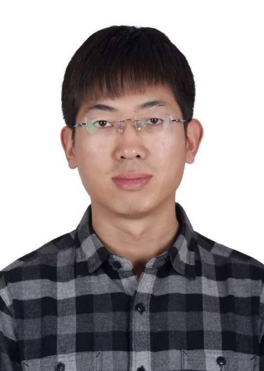 蒋亮（北方民族大学副教授）