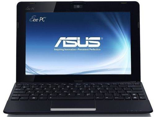 华硕EeePC 1011CX