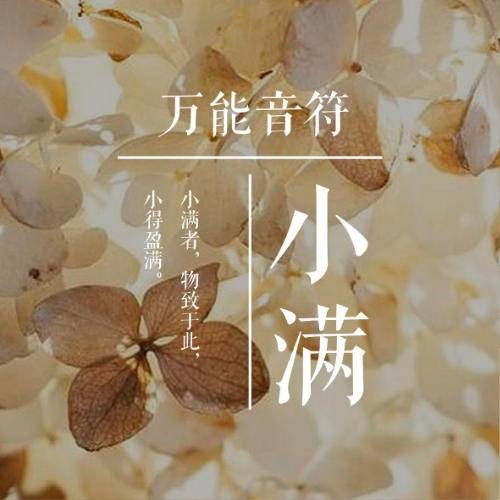 三行情书（万能音符演唱的歌曲）