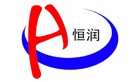 苏州天创恒润科技有限公司