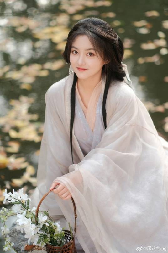 王小羽（电视剧《师兄请按剧本来》中的女主角）