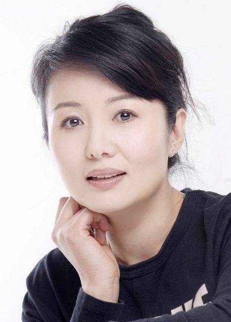 熟女