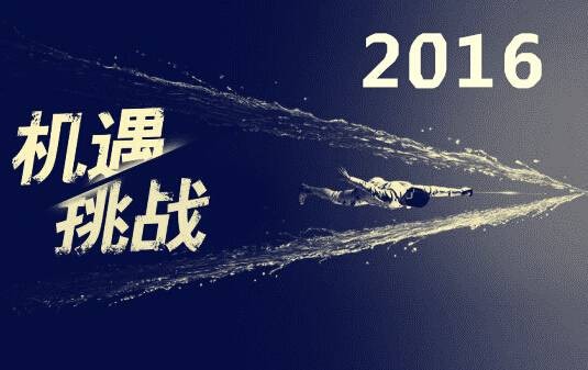 机遇(汉语词汇)