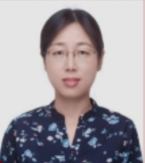 林炜(四川大学轻工科学与工程学院研究员)