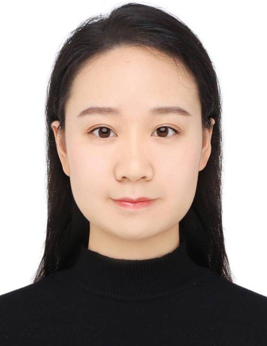 李梦瑶（艺术家）