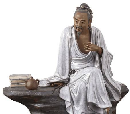 心境（词语）