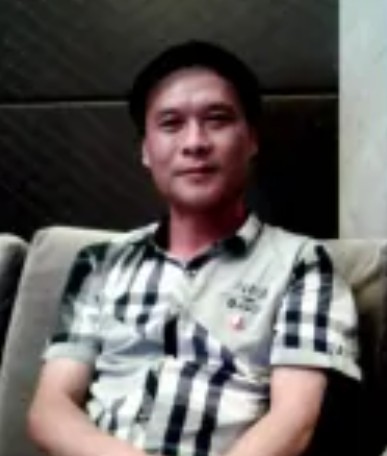 张小平（中国当代企业家之一）