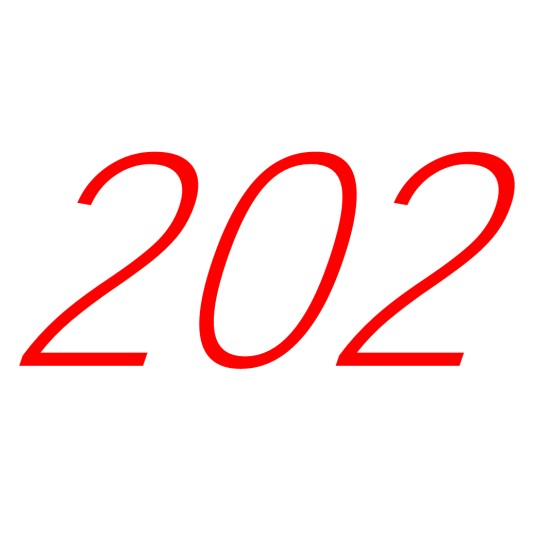 202